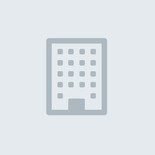 Company name - Fircroft Technologies